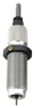 Rcbs Carbide Sizer Die Only - .44 Magnum/.44 Special Gp-b