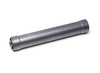 Q El Camino 22lr Silencer