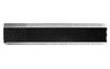 SilencerCo, Osprey 45K Pistol Suppressor, 45 ACP, 6.41" Threads, Aluminum and Stainless Steel, 11.1oz, Hard Coat Anodized Finish