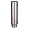 Dead Air Armament Nomad-Ti 30 Carbine NOMADTI