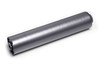 Q Full Nelson 762 Dt Silencer