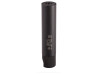 Gemtech Gmt-halo 5.56 Silencer Ti