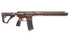 Daniel Defense Ddm4 Isr 300blk Milspec+ 16