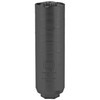 Q JUMBO SHRIMP 6.5CM SUPPRESSOR