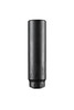 Dead Air Armament Nomad 30 7.62mm Silencer