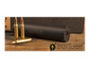 Gemtech Patrolman 5.56 Silencer 1/2-28