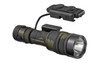 Cloud Defensive Rein Micro Complete Kit