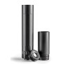 Dead Air Armament Ghost .45 Modular Silencer