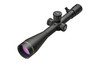 Leup Vx-3i Lrp 6.5-20x50 Sf Impct-60