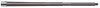 Larue Tactical Stealth Lt156sm2238145y1mm456  Ar15 Brl 14.5