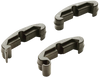 Larue Tactical Indexclips Lt708odg  Index Clips Rail Covers Odg