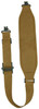 Boyt Harness  Pas30005 Maxops Padded Adj Spr Sling Coy
