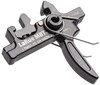 Larue Tactical Mbt-2s, Larue Lt-mbt-2s-sb  Ar Trigger Two-stage Straight