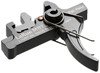 Larue Tactical Mbt-2s, Larue Lt-mbt-2s     Ar Trigger Two-stage Curved