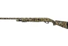 Iver Johnson Pump 12ga. 3" - 28"vr Ct-5 Sg-blades Synthetic
