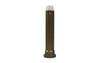 Vltor A5 H3 Buffer 6.08 Oz