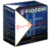 Fiocchi Steel Target 20 GA 23/4in. 7/8oz. #7 Shot  25 Rounds [MPN: 20SLR7]