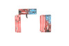Trailblazer Firearms Lifecard 22lr Usa Flag