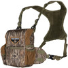 Walkers Game Ear  Tenzing Tzgbhmomd Bino Harness Med Mobl