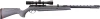 Umarex Synergis .177 Pellet  Air Rifle W/ 3x9x40mm Scope