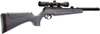 Umarex Synergis .177 Pellet  Air Rifle W/ 3x9x40mm Scope