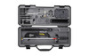 WH DELTA SERIES PRO AR15 ARMORERS KIT