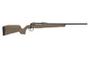 Savage Sav 32058 Axis 2 Fde 30 06
