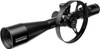 Sightron Scope S6 10-60x56 Ed - 34mm Side Wheel Illum Moa-2ft