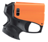 Rws P2p Pgs, Uma 2292317 P2p Pgs-ii Pepper Gel Launcher W/light
