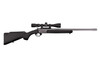 Traditions Outfitter Trad Cr5 361130t G3 360bhmr 22 W/scp 
 