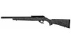 Tac Sol Xring Vr 22lr 16.5" Hogue