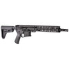 American Defense Uic Mod 1 5.56 13.9" 30rd Blk