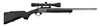 TRADITIONS OUTFITTER G3 350LEGEND 22 CERAKOTE P