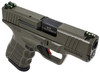 SAR USA SAR9SCOD SAR9 SC Sub Compact