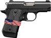 Kimber Mfg. inc Micro 9 3300244 Liberty 9mm 
 