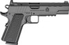 Springfield Armory 1911 Spg Px9230laos 45 Emissary 5 8r Blk 
 