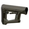 Magpul Dtpr Carbine Stock Milspec OD Green