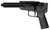 DARK MOUNTAIN ARMS STOW AWAY 5.7X28MM 5 PISTOL