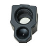 Faxon Exos514 Comp For M&p 1.0