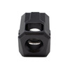 Faxon Exos524 Comp Shld/shld Plus