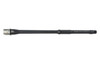 Faxon Bbl 6mm Arc 16" Gnnr