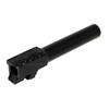 Faxon Duty Bbl For G19 Blk
