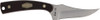 Old Timer Knife Sharpfinger  3.25" & Playing Cards Promoq4<