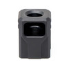 Faxon Exos523 Comp For Glk 43