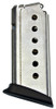 BOND MAG BULLPUP9 9MM
