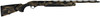 Beretta Usa A400 Ber 000515rr 12 26" Dc Marsh Wtrfl 
 