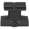Reptilia Dot Mount 1.93" HOLOSUN 509t B