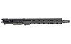 Ge Super Dty Mod1 5.56 13.9" Urg Black