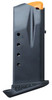 Kimber Mfg.,inc R7 Mako, Kimber 1700133a R7 Mako 9mm 11r