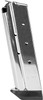 Kimber Mfg.,inc , Kimber 4200381  Mag 10mm    Fs     8r    Ss
